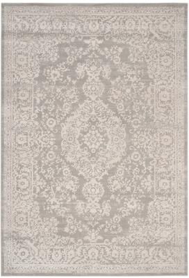 SAFAVIEH Princeton Janke Vintage Oriental Distressed Rug