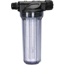 GARDENA Pumpen-Vorfilter 01730-20