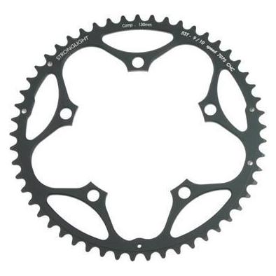Stronglight Zircal 7075 T6 (51) (264633)