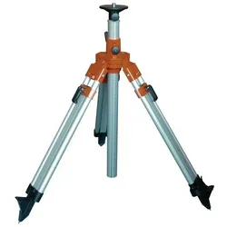 Magni, Linienlaser, Alu - Kurbelstativ 0,80m - 2,76m