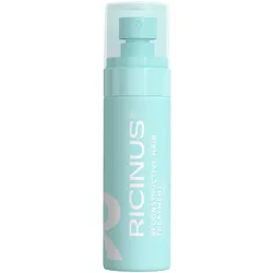 100ml Ricinus Reconstructive Hair Treatment