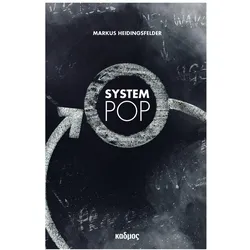 System Pop, Fachbücher von Markus Heidingsfelder