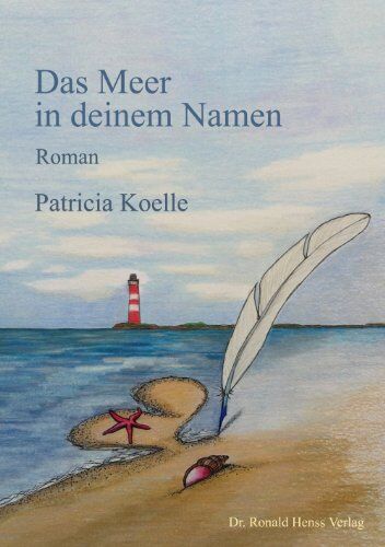 Patricia Koelle - Das Meer in deinem Namen - Preis vom 13.10.2026 11:25:28 h