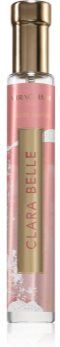 Miraculum Clara Belle EDP Eau de Parfum para mulheres 30 ml. Clara Belle EDP