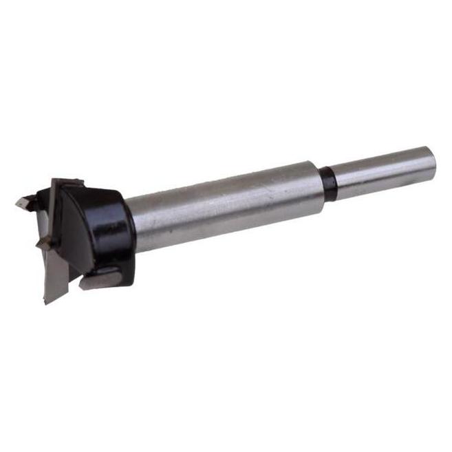 Proline 32 mm carbide cylindrical drill (26332)