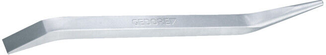 Levier en aluminium Gedore 430 mm (1859188)