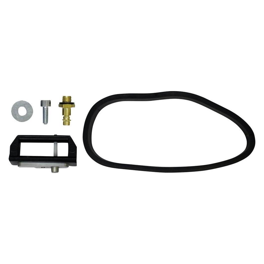 Makita Vakuum-Set Fuer Bohrstaender (P-54221)