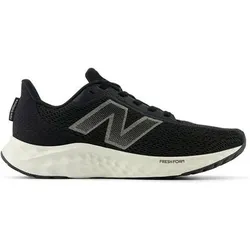 NEW BALANCE Damen Laufschuhe Fresh Foam Arishi v4, Größe 36 in Schwarz Schwarz