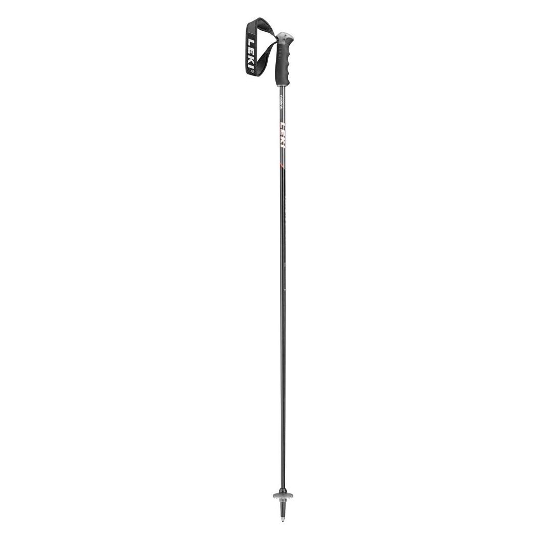 Leki Neolite Carbon (65348321120)