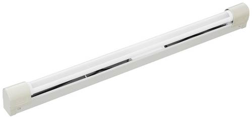 Sygonix LED-Unterbauleuchte G13 9W Naturweiß Weiß