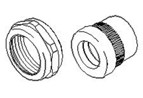 Molex 585500003 Bulk