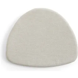 J-series Sitzkissen 45 x 40 cm, creme