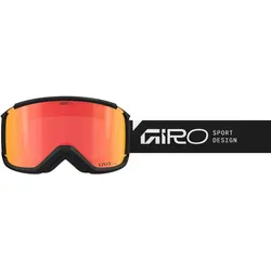 Giro, Skibrille