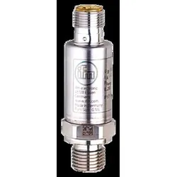 Ifm Electronic Drucksensor PT5412