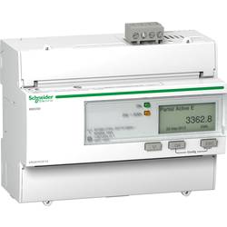 Schneider Electric A9MEM3350 A9MEM3350 E-Zähler digital 125 A 1 St.