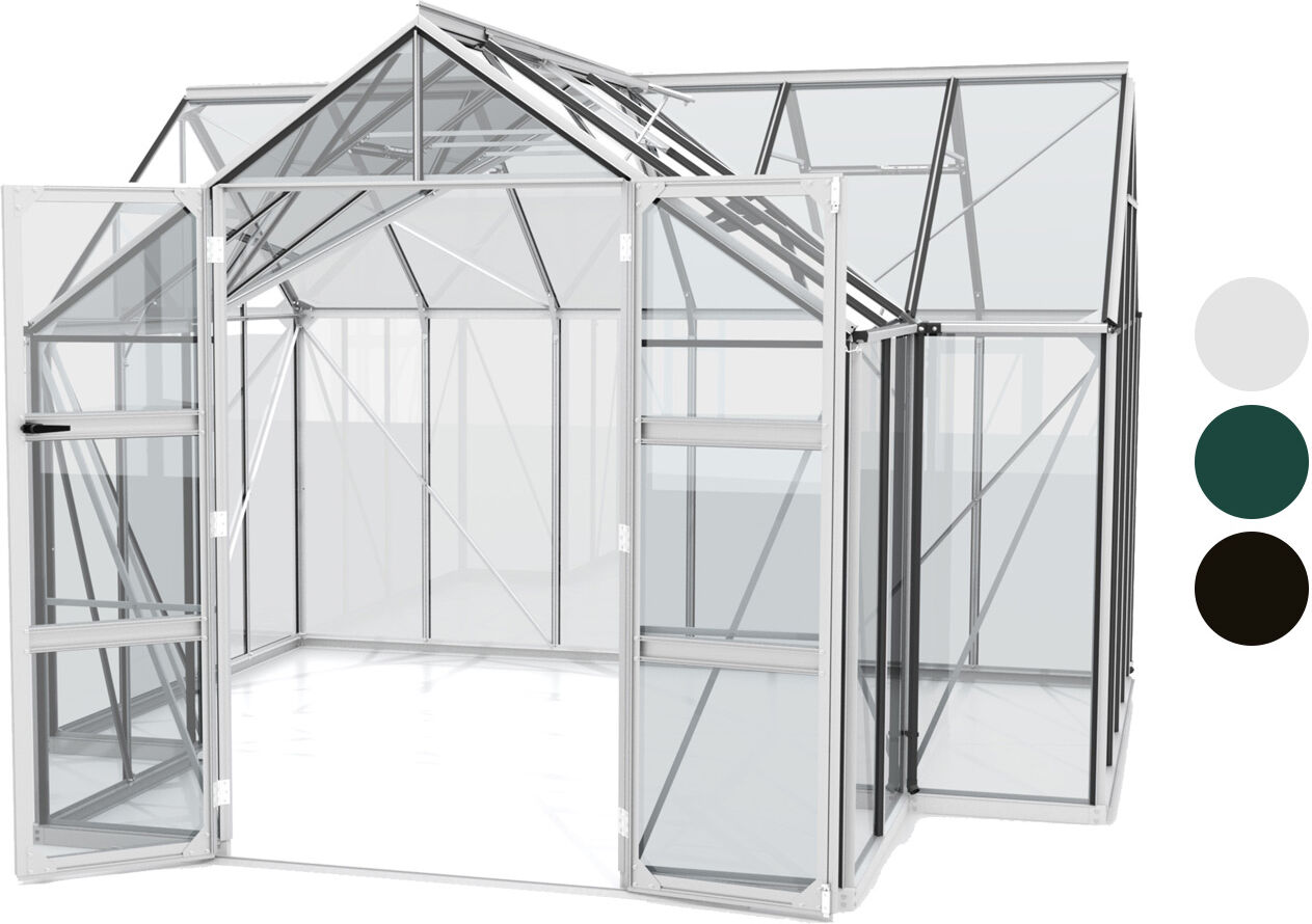 VITAVIA Campus »ESG 3mm«