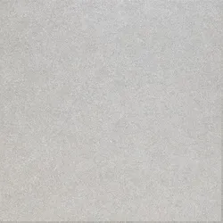 Rako Block Bodenfliese hellgrau 60x60 cm matt DAK62780.1