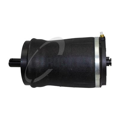 TRUCKTEC AUTOMOTIVE Luftfeder, Fahrwerk 2230004 für LAND ROVER