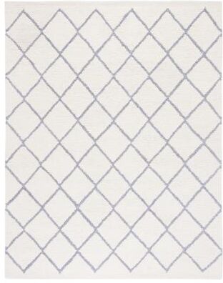 SAFAVIEH Handmade Vermont Namira New Zealand Wool Rug