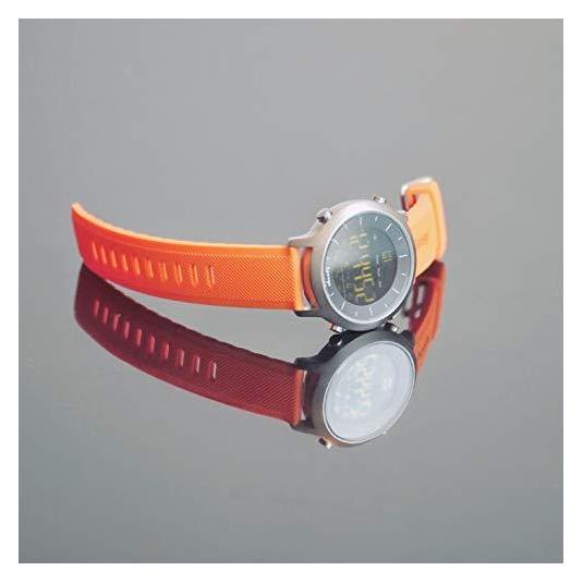 Sponge Surfwatch (ohne SIM) (0780729968422)
