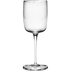 Passe-partout Straight Weißweinglas, 300 ml