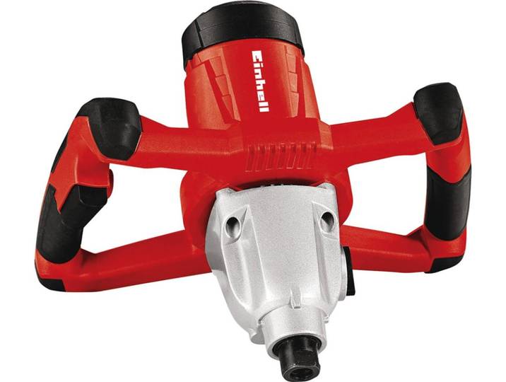 Einhell TC-MX 1400-2 E Mélangeur à mortier