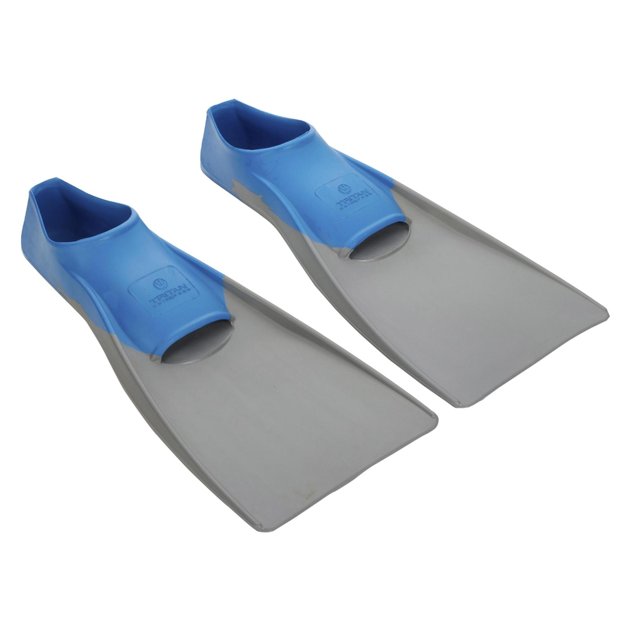Aqua Feel Schwimmflossen 42/43 (58901921)