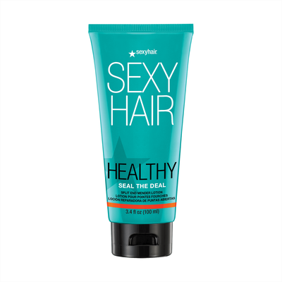SEXY HAIR Seal the Deal Split-End Mender Lotion