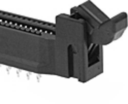 Molex Speichermodulsockel 783150001