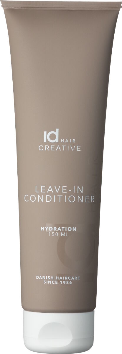 IdHAIR Creative Leave In Conditioner 150 ml