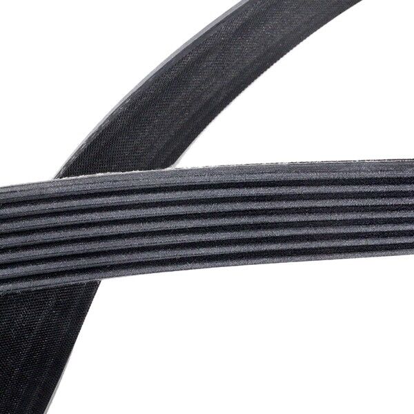 Bosch 1 987 948 403 Serpentine belt
