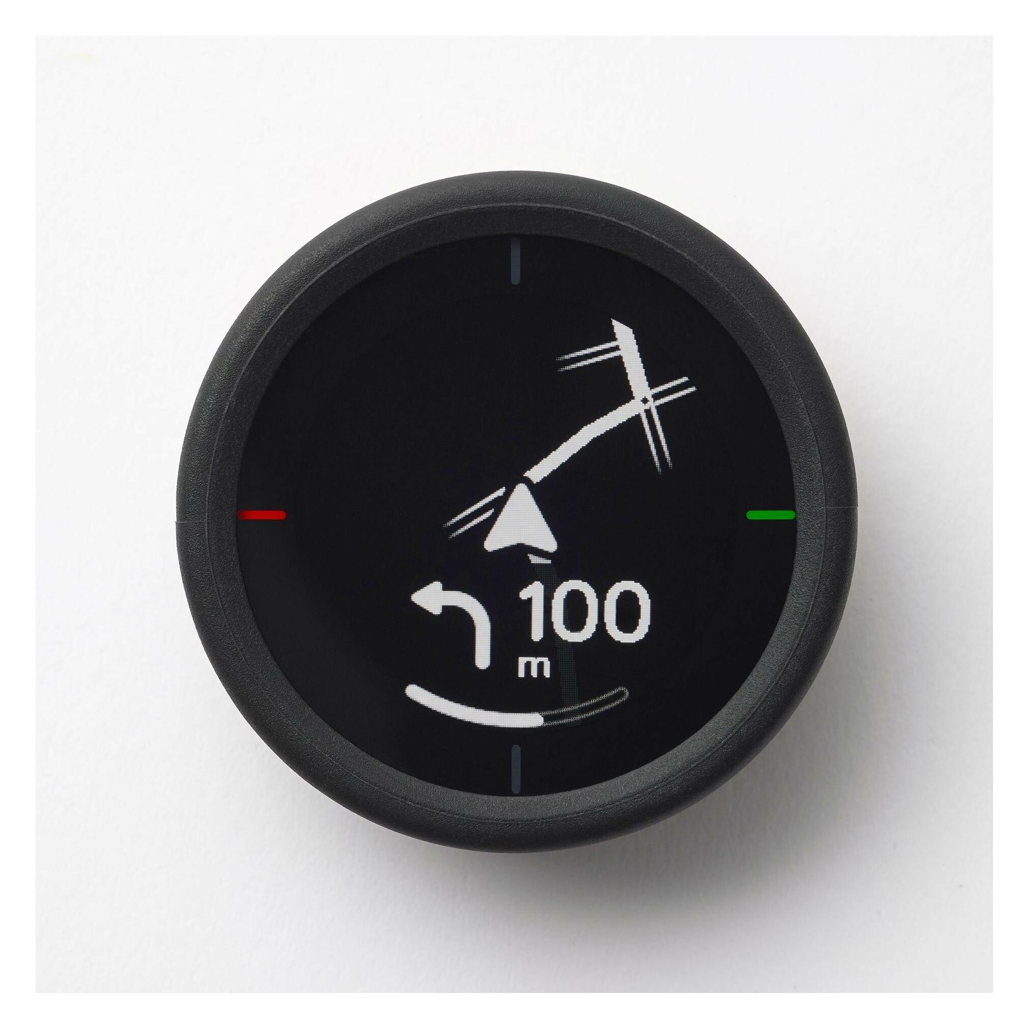 Beeline Velo 2 GPS (91952022707)