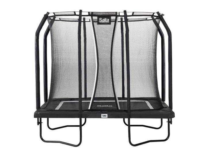 TRAMPOLIN 5361