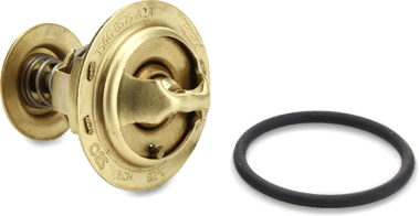 MEAT & DORIA 92967 Thermostat