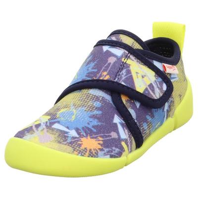 Superfit - Kid's Venti - Hausschuhe 31 | EU 31 bunt