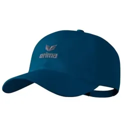 Erima Basic Cap Herren - ink blue