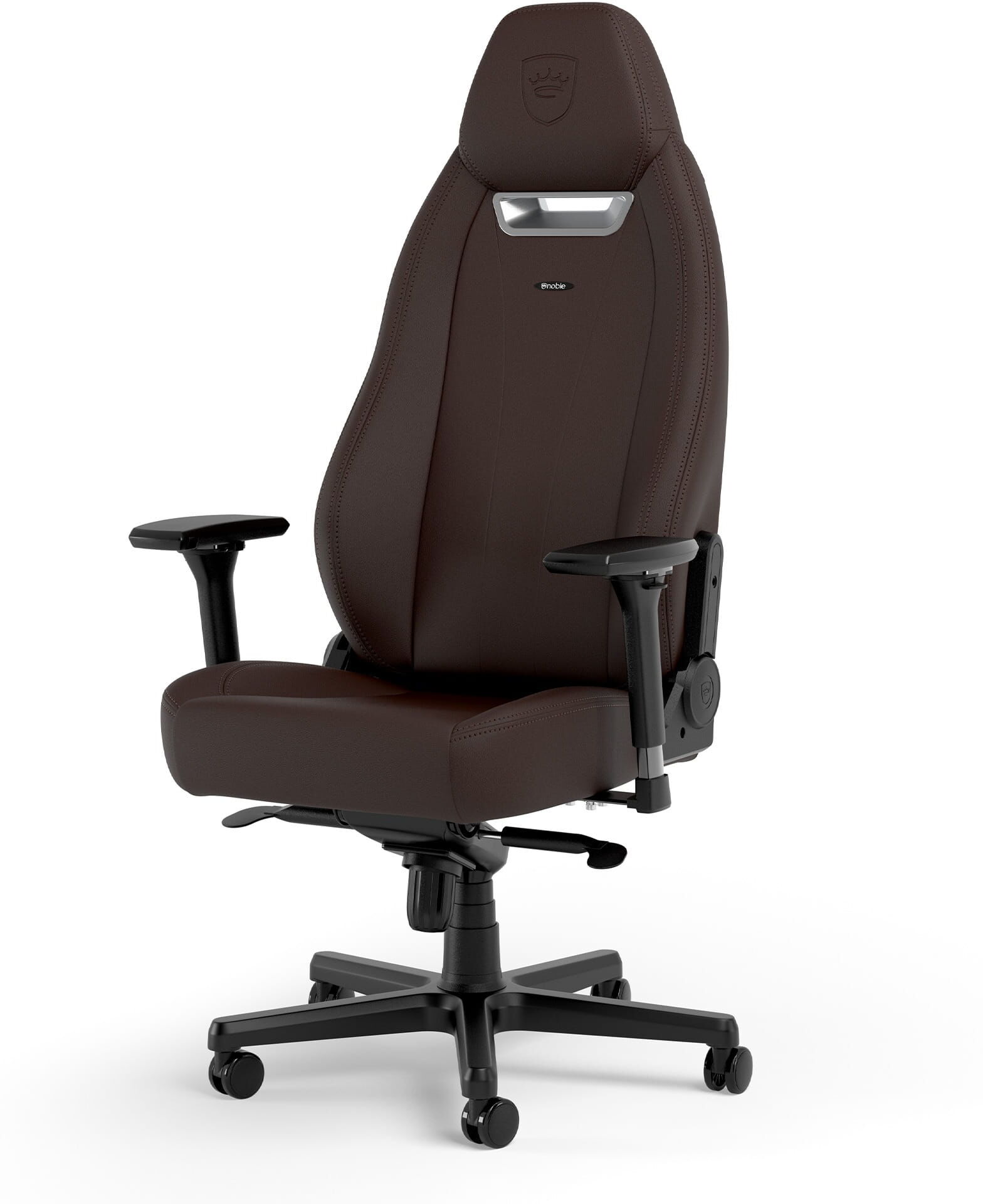 noblechairs LEGEND Gaming Stuhl - Java Edition