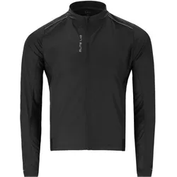 Elite Lab, Herren, Velojacke, Elite X1 (M), Schwarz, M