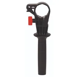 Bosch Handgriff für Schlagbohrmaschinen für PSB 850/1000 - 2609255728