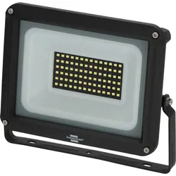 BRENNENSTUHL JARO 7060 Wandleuchte schwarz
