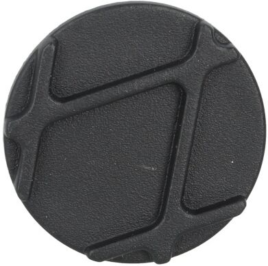 Blende, Stoßfänger COVIND 550/88