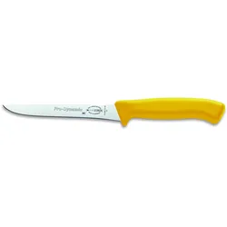 DICK Ausbeinmesser PRODYNAMIC 15 cm gelb
