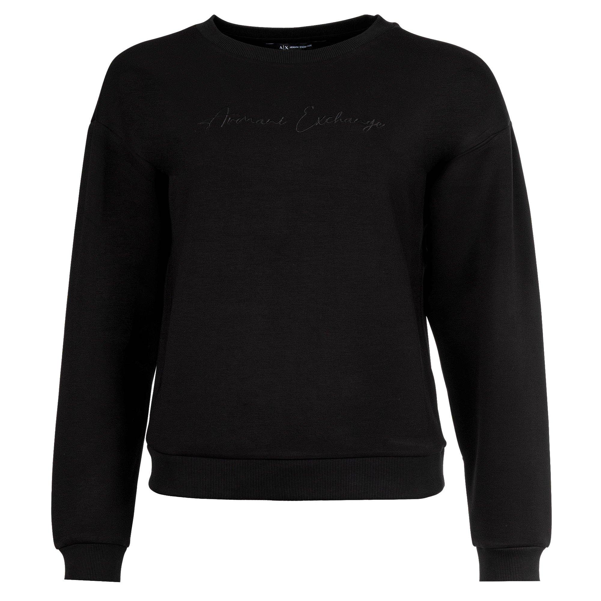 Armani Exchange Sweater