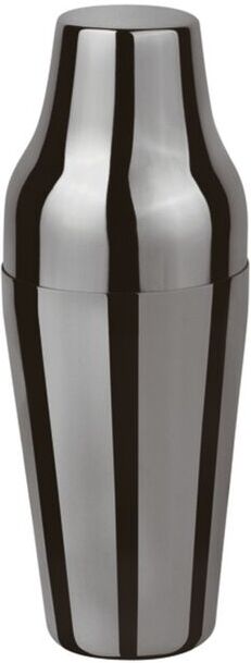 Paderno Shaker parisienne 700 ml Dark Grey
