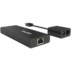 Yealink USB2CAT5E-EXT USB-Erweiterung über CAT 5e
