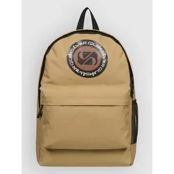 Quiksilver Everyday Rucksack kelp Gr. Uni