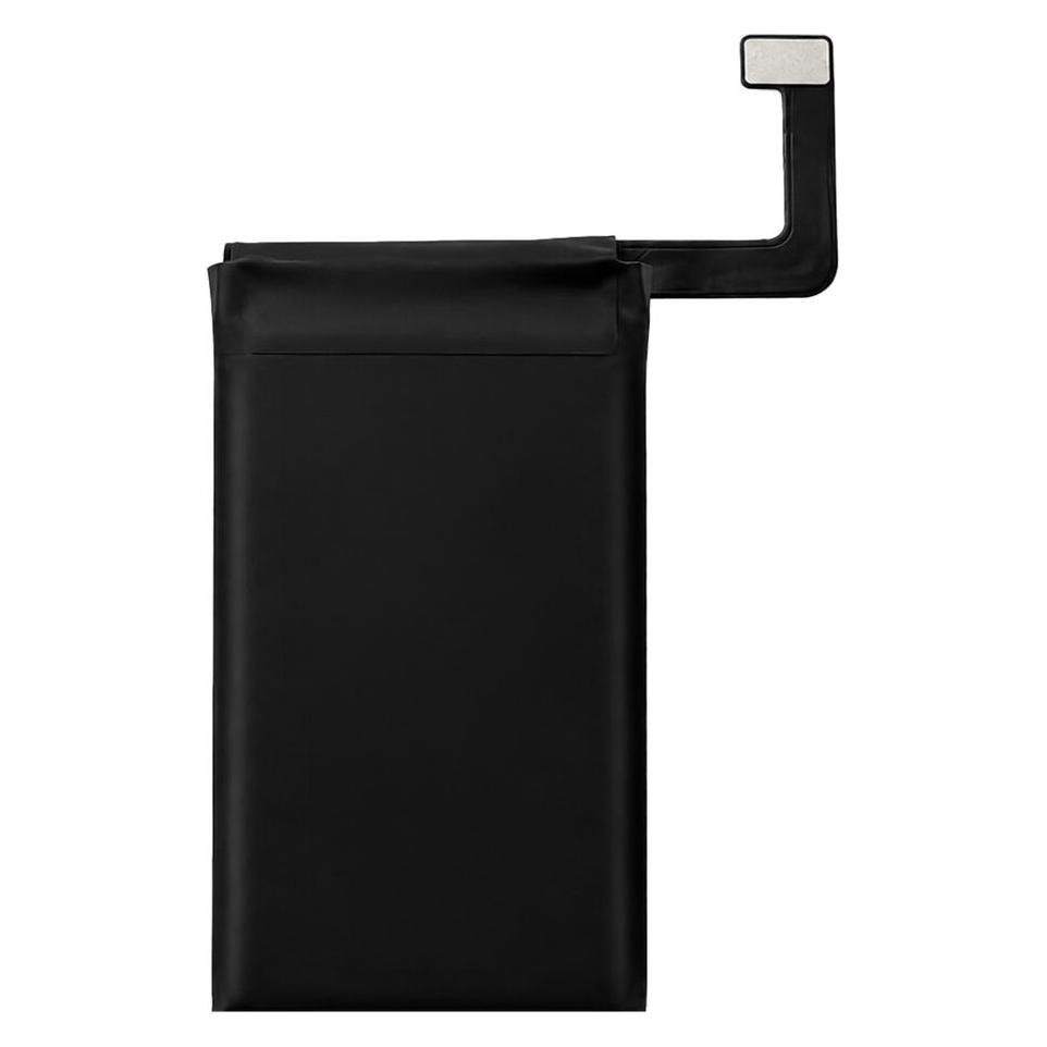 OEM Akku A2793 für AirPods 3 Ladecase (A2793)