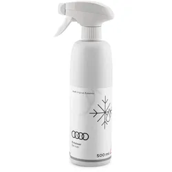 Audi Enteiser Spray 500 ml 89A096322