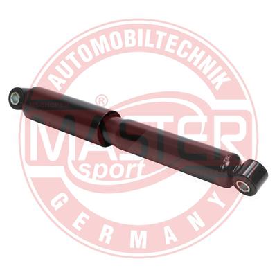 Master-sport Germany Stoßdämpfer [Hersteller-Nr. 2135VM-PCS-MS] für Iveco