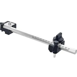 Festool Seitenanschlag SA-LR 32